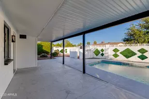 8719 E Rancho Vista Dr, Scottsdale, AZ 85251 - Photo 39