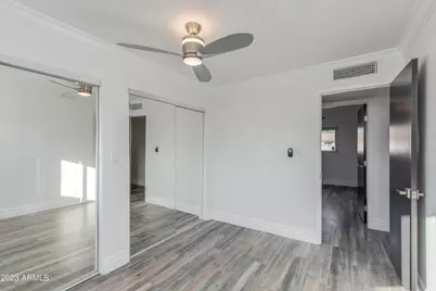 8719 E Rancho Vista Drive, Scottsdale, AZ 85251 - Photo 29