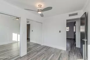 8719 E Rancho Vista Dr, Scottsdale, AZ 85251 - Photo 29