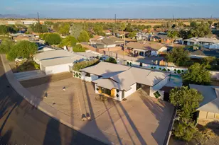 8719 E Rancho Vista Dr, Scottsdale, AZ 85251 - Photo 47