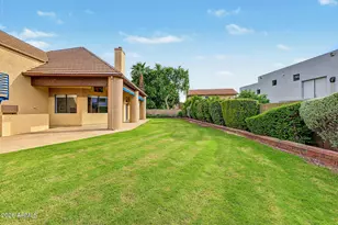 12808 S 38th St, Phoenix, AZ 85044 - Photo 55