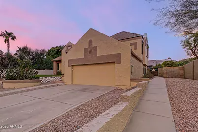 12808 S 38th Street, Phoenix, AZ 85044 - Photo 3