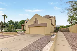 12808 S 38th St, Phoenix, AZ 85044 - Photo 7