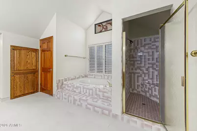 12808 S 38th Street, Phoenix, AZ 85044 - Photo 31