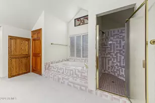 12808 S 38th St, Phoenix, AZ 85044 - Photo 31
