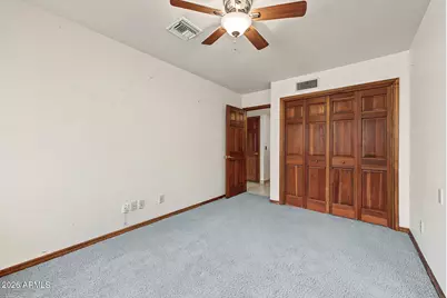 12808 S 38th Street, Phoenix, AZ 85044 - Photo 37