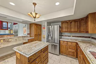 12808 S 38th St, Phoenix, AZ 85044 - Photo 17