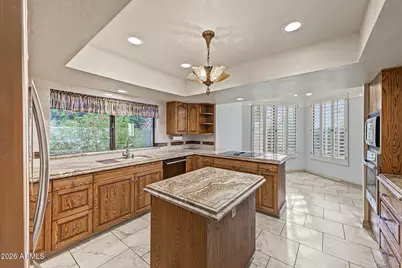 12808 S 38th Street, Phoenix, AZ 85044 - Photo 19