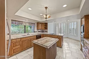 12808 S 38th St, Phoenix, AZ 85044 - Photo 19
