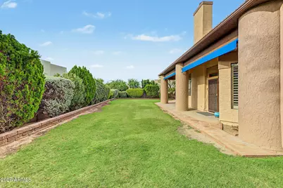 12808 S 38th Street, Phoenix, AZ 85044 - Photo 51