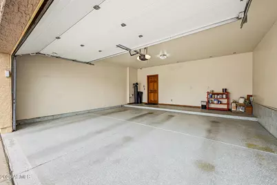 12808 S 38th Street, Phoenix, AZ 85044 - Photo 43
