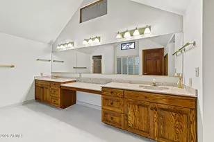 12808 S 38th St, Phoenix, AZ 85044 - Photo 29
