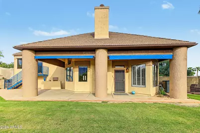 12808 S 38th Street, Phoenix, AZ 85044 - Photo 53