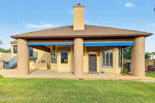 12808 S 38th St, Phoenix, AZ 85044 - Photo 53