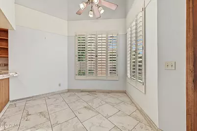 12808 S 38th Street, Phoenix, AZ 85044 - Photo 15