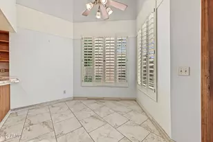 12808 S 38th St, Phoenix, AZ 85044 - Photo 15