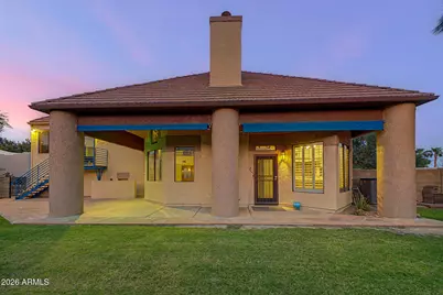 12808 S 38th Street, Phoenix, AZ 85044 - Photo 47