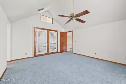 12808 S 38th Street, Phoenix, AZ 85044 - Photo 27