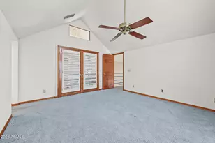 12808 S 38th St, Phoenix, AZ 85044 - Photo 27