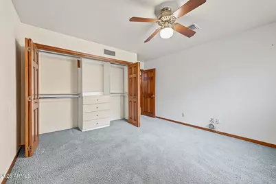 12808 S 38th Street, Phoenix, AZ 85044 - Photo 35