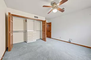 12808 S 38th St, Phoenix, AZ 85044 - Photo 35