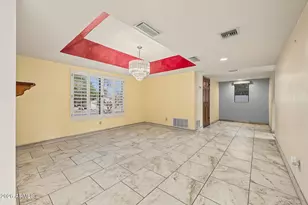 12808 S 38th St, Phoenix, AZ 85044 - Photo 9