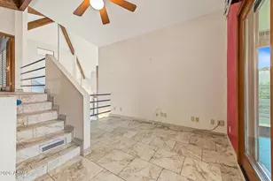 12808 S 38th St, Phoenix, AZ 85044 - Photo 21