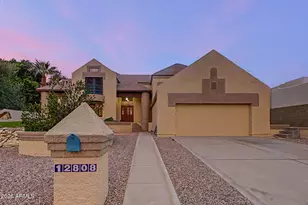 12808 S 38th St, Phoenix, AZ 85044 - Photo 1