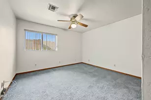 12808 S 38th St, Phoenix, AZ 85044 - Photo 33