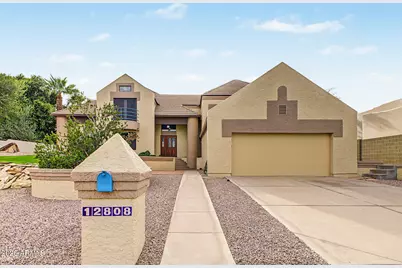 12808 S 38th Street, Phoenix, AZ 85044 - Photo 5