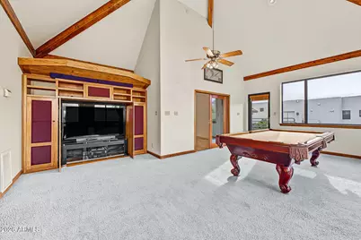 12808 S 38th Street, Phoenix, AZ 85044 - Photo 23