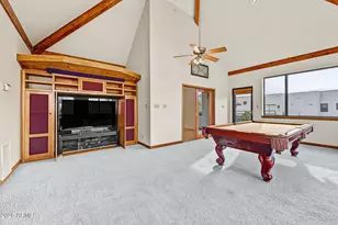 12808 S 38th St, Phoenix, AZ 85044 - Photo 23
