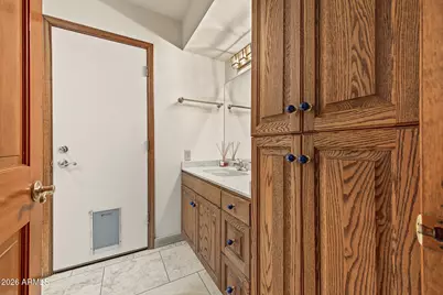 12808 S 38th Street, Phoenix, AZ 85044 - Photo 39