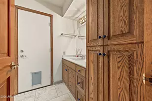 12808 S 38th St, Phoenix, AZ 85044 - Photo 39