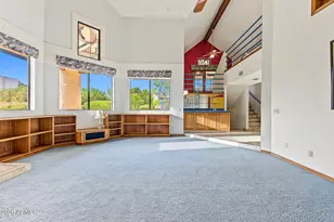 12808 S 38th St, Phoenix, AZ 85044 - Photo 13