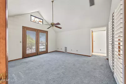 12808 S 38th Street, Phoenix, AZ 85044 - Photo 25