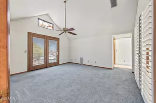 12808 S 38th St, Phoenix, AZ 85044 - Photo 25