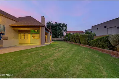 12808 S 38th Street, Phoenix, AZ 85044 - Photo 49