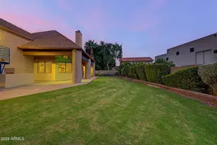 12808 S 38th St, Phoenix, AZ 85044 - Photo 49