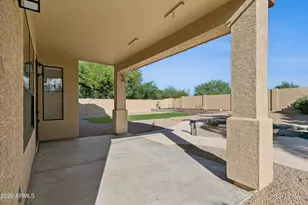 4508 E Andrea Dr, Cave Creek, AZ 85331 - Photo 53