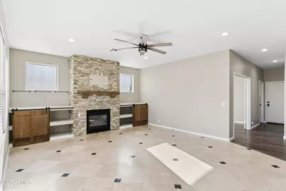 4508 E Andrea Drive, Cave Creek, AZ 85331 - Photo 17