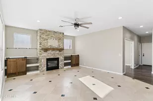 4508 E Andrea Dr, Cave Creek, AZ 85331 - Photo 17