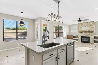 4508 E Andrea Drive, Cave Creek, AZ 85331 - Photo 23