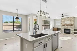 4508 E Andrea Dr, Cave Creek, AZ 85331 - Photo 23