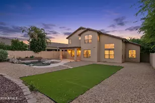 4508 E Andrea Dr, Cave Creek, AZ 85331 - Photo 57