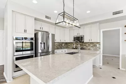 4508 E Andrea Drive, Cave Creek, AZ 85331 - Photo 19