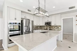 4508 E Andrea Dr, Cave Creek, AZ 85331 - Photo 19