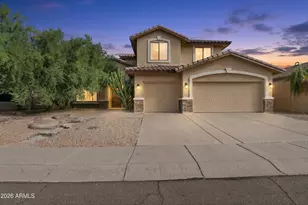 4508 E Andrea Dr, Cave Creek, AZ 85331 - Photo 3