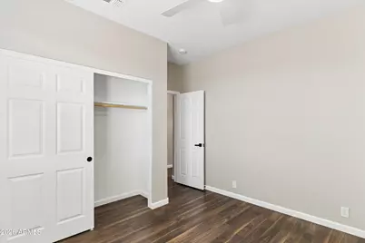 4508 E Andrea Drive, Cave Creek, AZ 85331 - Photo 45