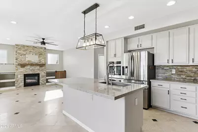 4508 E Andrea Drive, Cave Creek, AZ 85331 - Photo 21